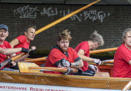 20221008-Grachtenrace-Finish-140